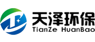 廢水處理設備,工業廢水處理,污水處理設備,工業污水處理,廢水處理工程,一體化污水處理設備,污水處理設備公司,養殖場污水處理